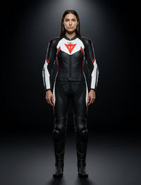 Avro D2 2 Pcs Lady Suit