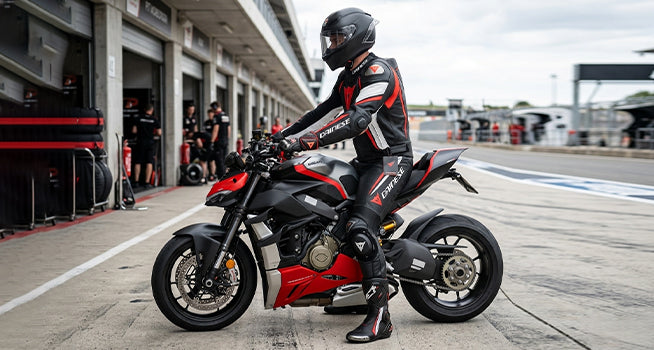 SETS
