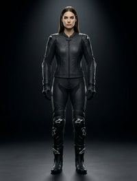 Women Stella Missile V2 1-Piece Suit